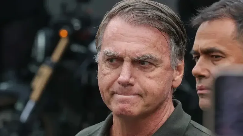 Veja como é a ‘Papudinha’, onde Bolsonaro ficará preso após determinação de Moraes
