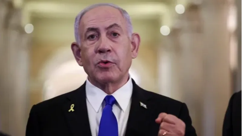 Israel e Hamas iniciam negociações para acabar com a guerra em Gaza