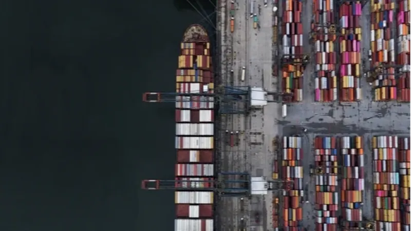 Exportações brasileiras terão incremento de US$ 7 bilhões com Acordo Mercosul-UE, projeta ApexBrasil