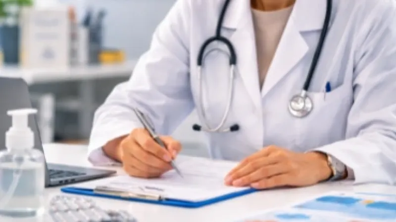 Saúde de Maceió reforça papel estratégico dos profissionais com atuação no setor público