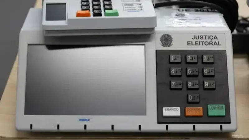 Eleitores dizem que ser mulher é característica mais desejada para vice