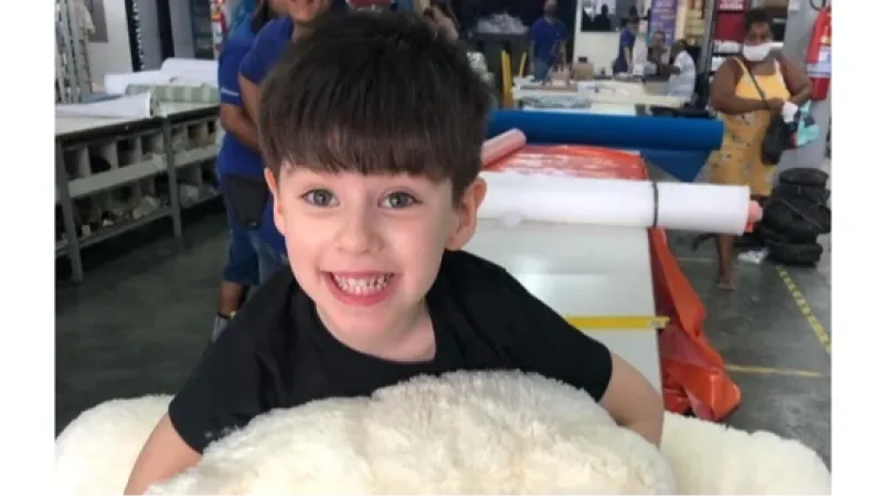 Caso Henry Borel: julgamento dos acusados começa nesta segunda-feira; saiba como será