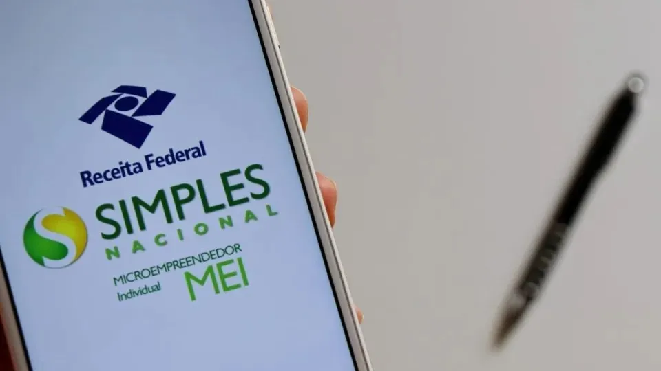 Perdão de dívidas do MEI: quem tem direito e o que precisa fazer?