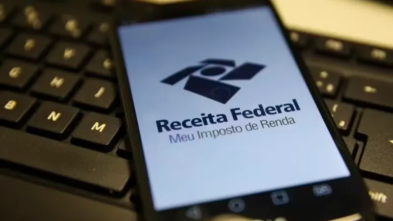 Prazo final para entrega da declaração do IR termina em um mês; tire suas dúvidas