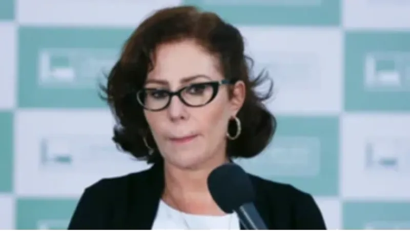 Justiça italiana conclui julgamento sobre extradição de Zambelli