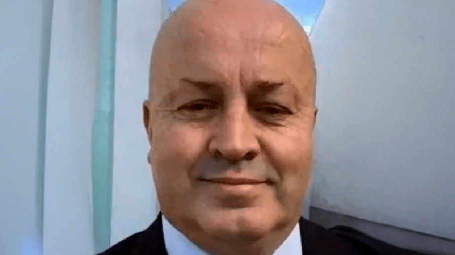 Após adiar depoimento, "Careca do INSS" fala hoje (25) na CPMI