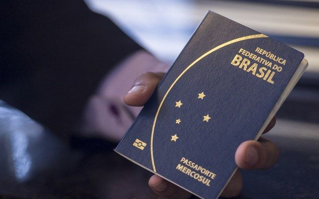 Quais países exigem visto de brasileiros?