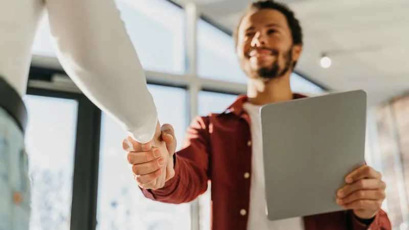 Catho soma mais de 50 mil vagas de emprego na Região Nordeste