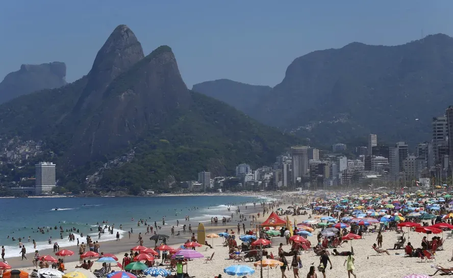 Feriados em abril: saiba quais são e onde serão comemorados