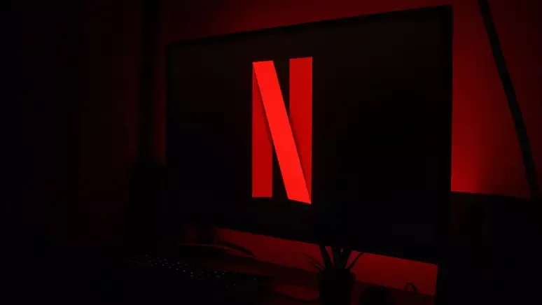 Netflix aumenta preço de todos os seus planos no Brasil; veja novos custos da assinatura