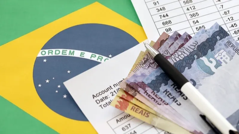 BC decide nova taxa de juros; entenda como a variação da Selic afeta o brasileiro