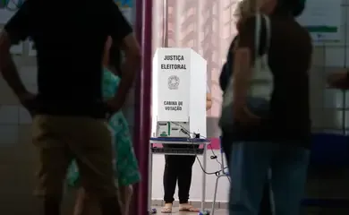 Eleições 2024: número de eleitos da área de saúde tem aumento