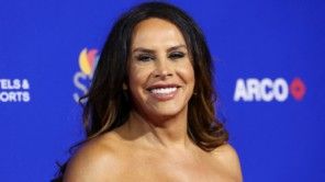 Protagonista de ‘Emilia Pérez’ pede desculpas após falas polêmicas viralizarem na web