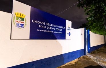 “O Corujão da Saúde transformou a minha vida”, diz maceioense com diagnóstico de fibromialgia