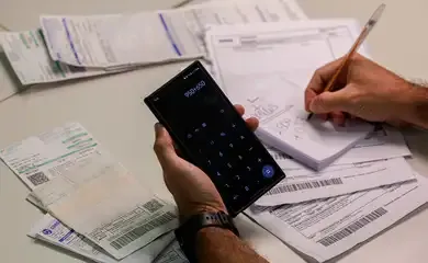 Feirões de negociação de dívidas fecham ano de olho no 13º