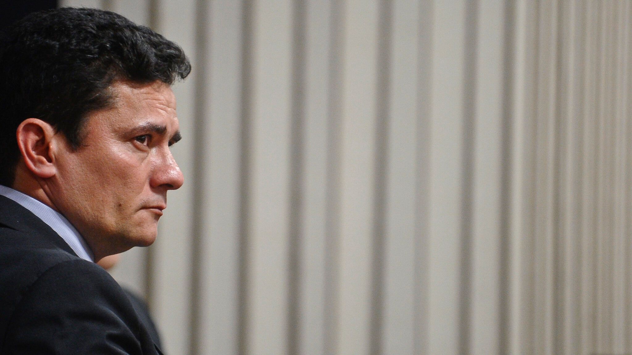 Sergio Moro começa a ser julgado no TRE-PR hoje; entenda o que está em jogo