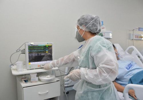 Governo de Alagoas inaugura Unidade de Oncologia em Coruripe neste sábado