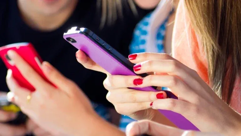 O que é Dix? Entenda os diferentes tipos de perfil da Geração Z nas redes sociais
