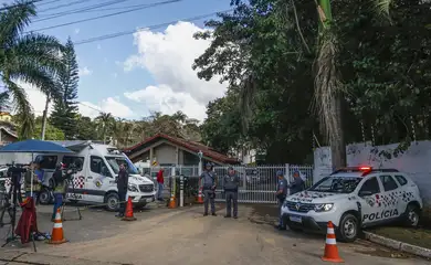 Relatório do Cenipa sobre acidente com voo 2283 sai em 30 dias