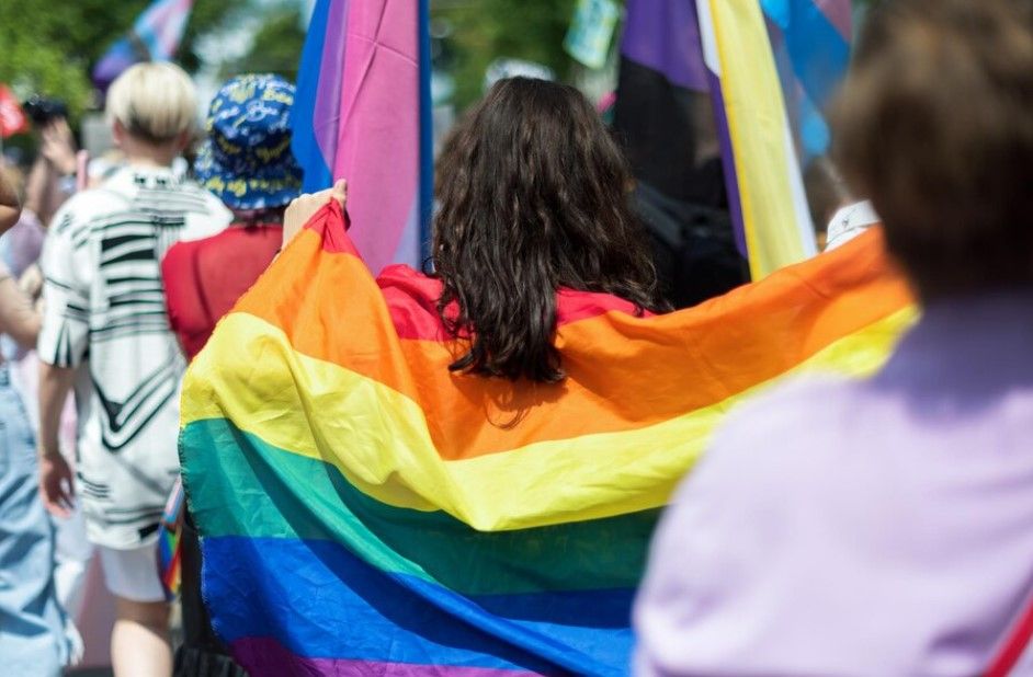 ‘Enem dos Concursos’: MPF pede R$ 5 milhões à União por falta de cotas para trans