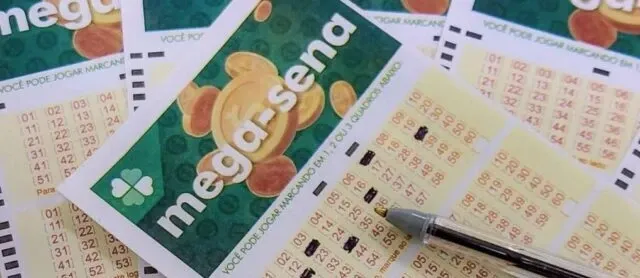 Aposta de Nova Friburgo acerta dezenas da Mega-Sena e fatura mais de R$ 28 milhões