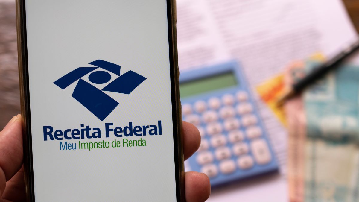 Quem vai pagar mais ou menos IR com o projeto que amplia isenção e taxa alta renda