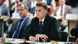 De notícias falsas à minuta: veja o roteiro do golpe segundo a PGR