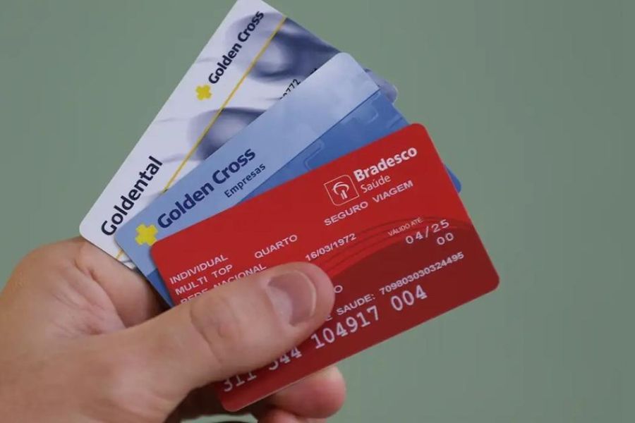 ANS suspende a comercialização de 9 planos de saúde