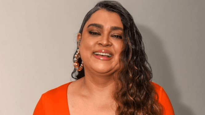 Preta Gil revela que tratamento de câncer interrompeu sua vida sexual: ‘Agora vou pensar nisso’