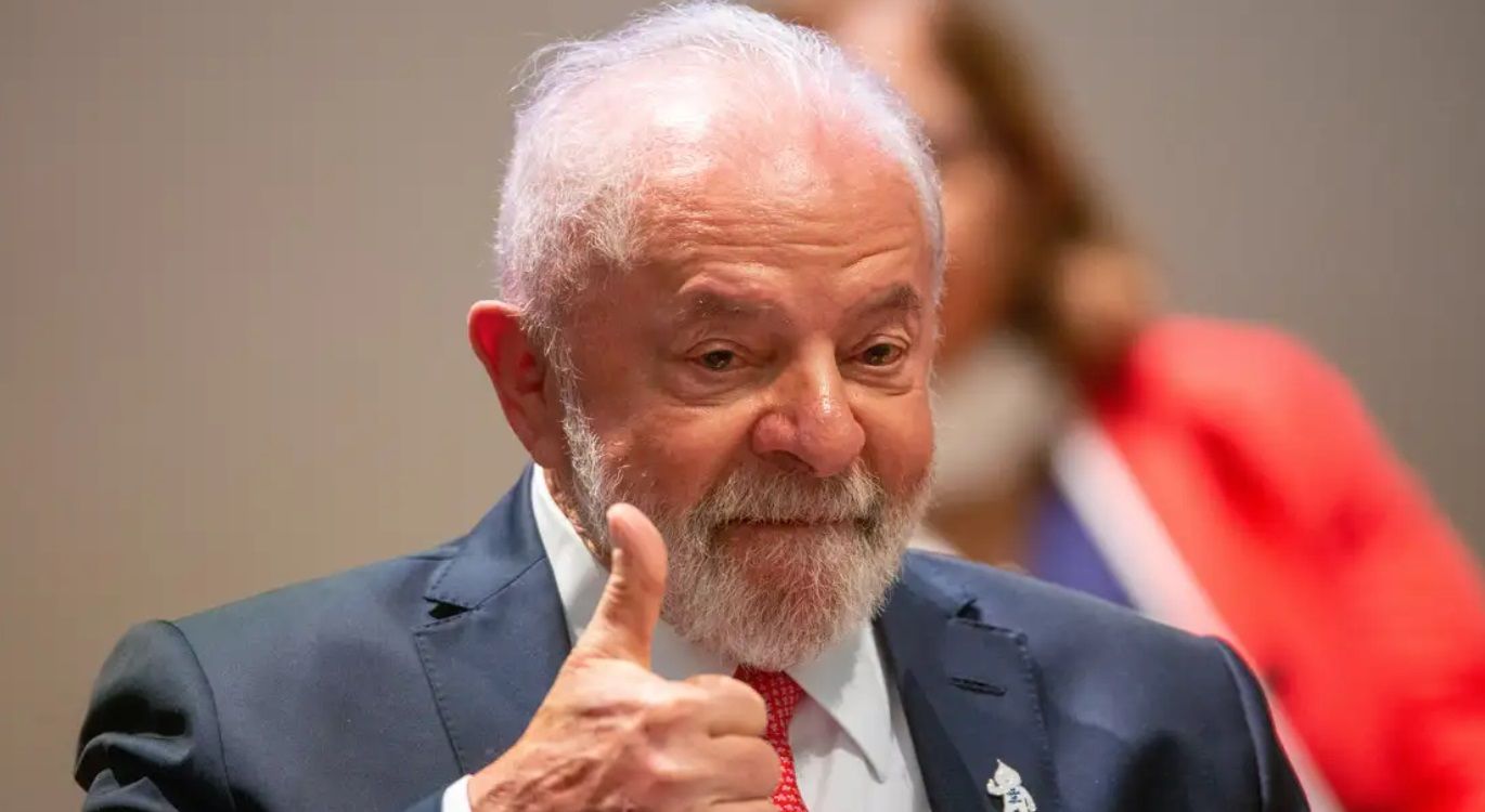 Lula lança nesta segunda programa de crédito para pequenos negócios