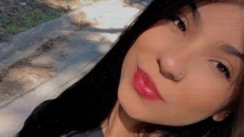 Caso Vitória: adolescente pode ter sido vítima de um stalker, mostram investigações