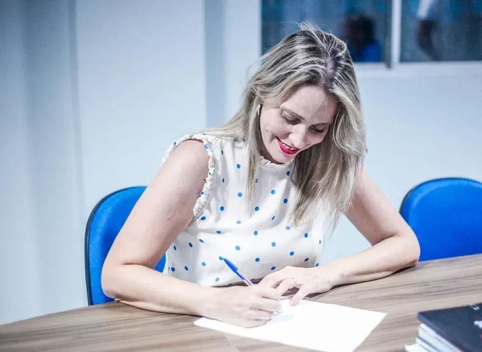 Mirian Monte atualiza cenário da Liga Forte e estipula data para CSA receber recursos