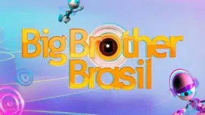Globo abre inscrições para 26ª edição do Big Brother Brasil