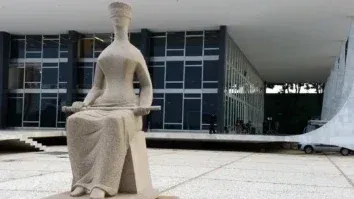 Começa hoje julgamento da denúncia contra quarto núcleo da tentativa de golpe