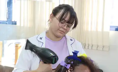 Desenrola Pequenos Negócios renegocia R$ 1,25 bilhão até 12 de junho