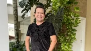 Equipe de Ximbinha se pronuncia sobre acusação assédio contra o guitarrista