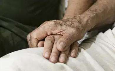 "Nova era". Os medicamentos inovadores que podem ajudar a travar o Alzheimer