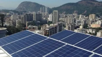 Quanto custa instalar energia solar em casa e em quanto tempo o investimento se paga?