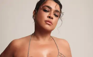 Corpo de Preta Gil será velado na sexta-feira, no Theatro Municipal