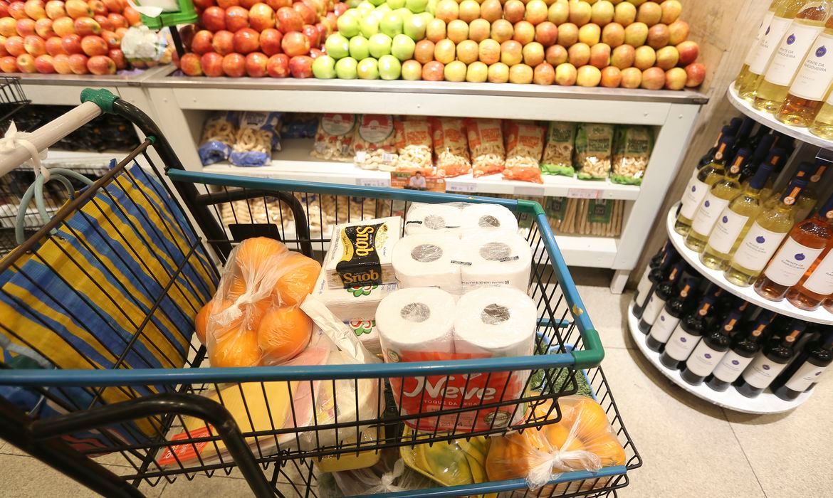 IPCA de julho sobe 0,12%; inflação voltará a crescer no 2º semestre? Veja o que dizem os economistas