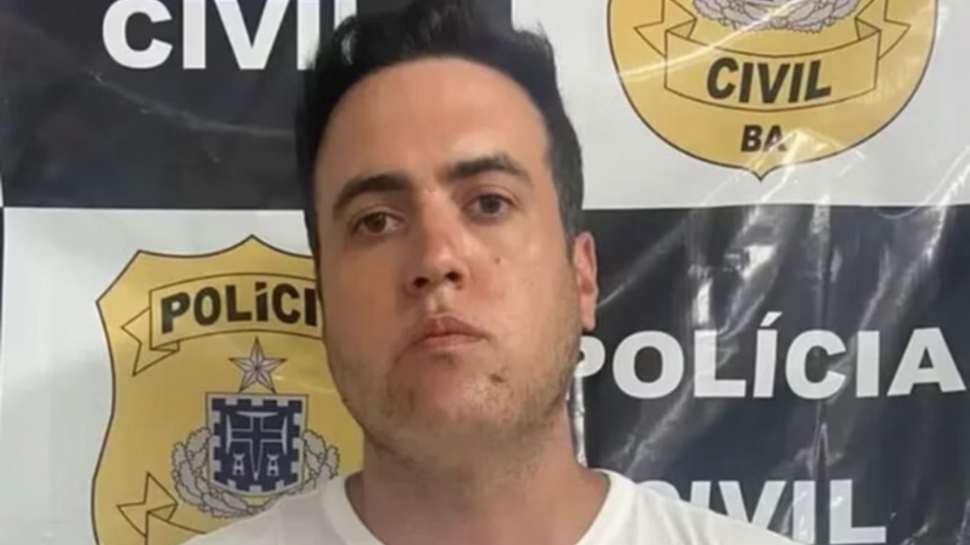 Empresário executado em aeroporto trabalhou em construtora de prédios gigantes em SP investigada pelo MP