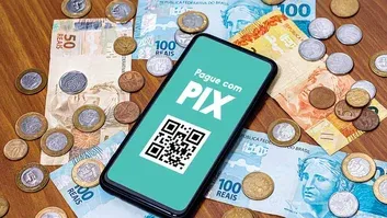 BC vai atualizar sistema para devolver dinheiro no Pix para vítimas de golpes