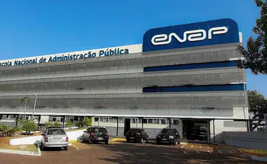 Enap realiza Semana de Inovação com debates presenciais e online