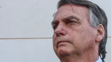 Termina nesta 5ª prazo para Bolsonaro e aliados se defenderem da denúncia do golpe