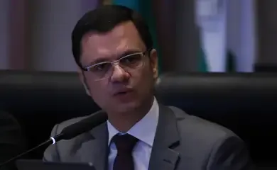 Anderson Torres diz que nunca tratou de golpe de Estado
