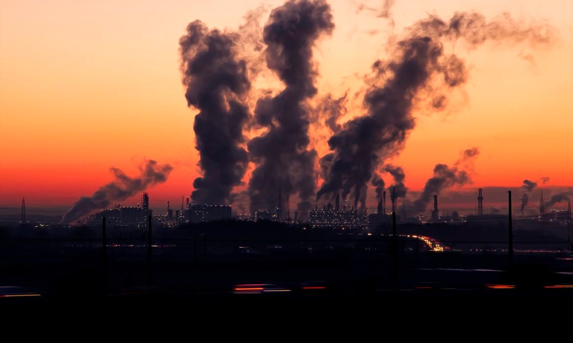 Semana do Clima em Nova York reflete força de liderança brasileira