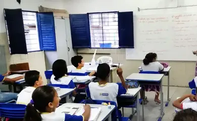 Implementar a Lei 10.639 é garantir o direito ao acesso à história