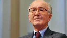 Citado por Fux, Ferrajoli já elogiou o STF por julgamento de Bolsonaro