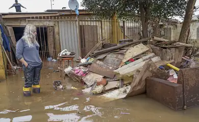 Empresas gaúchas podem aderir a programa de apoio financeiro