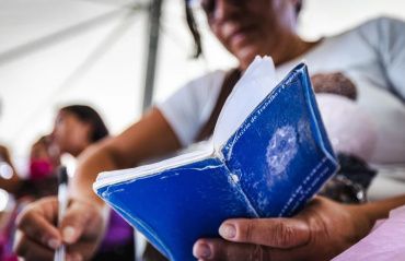 Prefeitura impulsiona geração de emprego e renda em Maceió